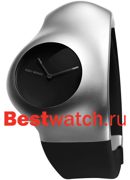 Часы Issey Miyake SILAU003